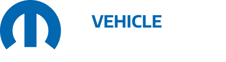 login-logo
